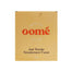 Oome - Just Smoke, 225g