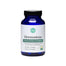 Ora - Hormonious: Hormonal Balance & Support Capsules- Vitamins & Dietary Supplements 1