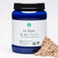 Ora - Organic Protein Powder - So Lean & So Clean- Vitamins & Dietary Supplements 1