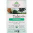 Organic India - Tulsi Peppermint Tea, 18 bags - front
