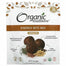 Organic Traditions - Energy Bite Mix - Chocolate, 220g