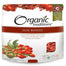 Organic Traditions - Goji Berries, 454g | Multiple Flavor's