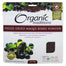 Organic Traditions - Camu Camu Berry Powder, 100g | Multiple Flavor's