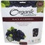 Organic Traditions - Organic Traditions Mulberries White, 227g | Multiple Flavor's