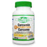 Organika - Organika Black Cumin Seed Oil, 120 Softgels | Multiple Flavor's