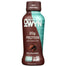 Owyn – Protein Shakes- Pantry 5