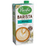 Pacific Foods - Barista Series Hemp Milk, 946ml