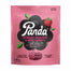 Panda Candy ,170g , Raspberry Licorice