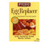 PaneRiso - Egg Replacer, 350g