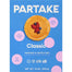 Partake - Pancake & Waffle Mixes, 283g, Classic