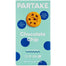 Partake - Soft Baked Cookies - Chocolate Chip (156g)