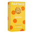 Partake - Soft Baked Cookies - Lemon (156g)