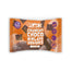 Peakz - Chocolate Orange, 32g