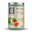 Botanica - Perfect Omega - Key Lime Fish Oil, 450ml | Multiple Flavors