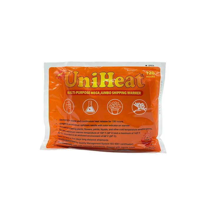 Shipping Heat Pack