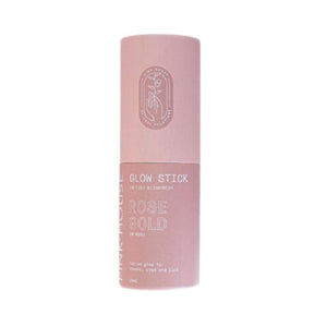 Pink House - Glow Stick | Various Options, 18ml