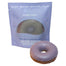 Planet Bake - Sugar-Free Donuts (GF) - Very Blueberry, 60g