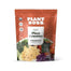 Plant Boss - Meatless Crumbles, 3.35oz- Pantry 3