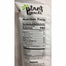 Plant Snacks - Vegan Cheddar Cassava Root Chips, 5 Oz- Pantry 3