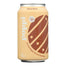 Poppi - Prebiotic Soda Root Beer, 355ml - front