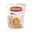 Prana- Organic Dried Mangos 150g