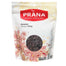 Prana- Organic Thompson Raisins 250g