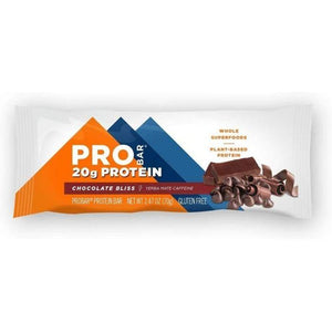 ProBar Base Protein Bar - Chocolate Bliss, 70g
