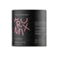 ProMix Nutrition - Pre-Workout Powders- Vitamins & Dietary Supplements 5