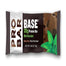 Probar Base Protein Bar - Mint & Chocolate, 2.46 Oz- Pantry 1