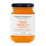 Provisions - Peach Prosecco Sparkling Jam, 125ml - front