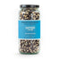 Provisions - Sapphire Popcorn, 400g - front