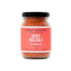 Provisions - Spicy Sea Salt, 100g - front