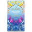Pukka - Organic Day To Night Collection, 20ct - front