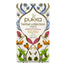 Pukka - Organic Herbal Collection, 20ct - front