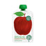 Pumpkin Tree Organics - Organic Fruit Purees with Oat Fiber & Seeds, 3.5oz- Pantry 2