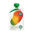 Pumpkin Tree Organics - Organic Fruit Purees with Oat Fiber & Seeds, 3.5oz- Pantry 3