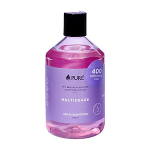 Pure - Multipurpose Cleaner, 500ml