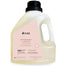 Pure - Pure Laundry Detergent Almond Blossom, 2.5L
