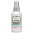 Quantum Health - TheraZinc Immune Support Throat Spray (Peppermint) ,120ml 