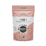 Queen Street - 1-for-1 Superfood Baking Flour, 654g - front