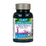 Quest - Her Daily One (For Mature Women 50+), 90 Capsules
