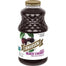 R.W. Knudsen Family - Organic Just Black Cherry Juice, 946ml front