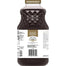 R.W. Knudsen Family - Organic Just Black Cherry Juice, 946ml back