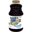 R.W. Knudsen Family - Organic Just Blueberry, 946ml front