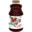 R.W. Knudsen Family - Organic Just Tart Cherry Juice, 946ml front