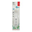 Radius - Pure Baby Ultra Soft Toothbrush, 1 Unit