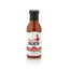 Red Duck - Spicy Ketchup, 350ml