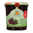 Regal Confection - Les Comtes De Provence Jam Organic, 250ml Cherry