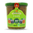 Regal Confection - Les Comtes De Provence Jam Organic, 250ml Fig
