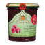 Regal Confection - Les Comtes De Provence Jam Organic, 250ml Raspberry